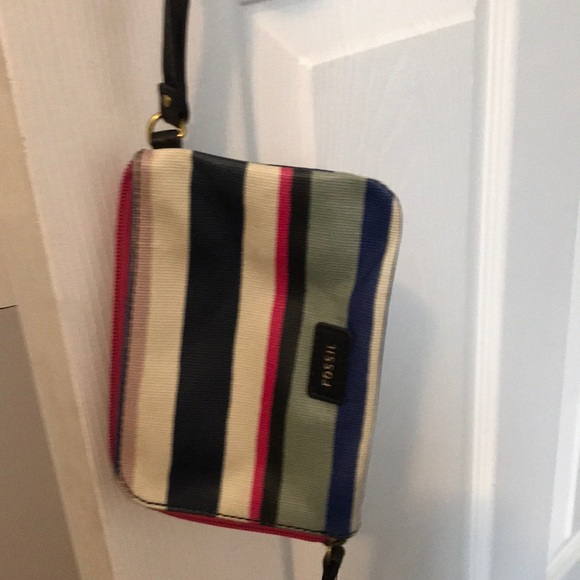 Wristlet - Picture 3 of 5